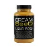 cream-seed-liquid-food