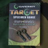 Target-Run-Rings-on-camo-green-copy