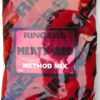 ringers-meaty-red-method-mix