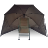 ngt 50 inch brolly